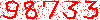 刷新验证码